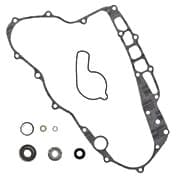 VERTEX Water Pump Rebuild Kit - 821868