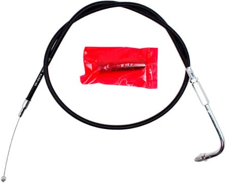 MOTION PRO Control Cable - 06-0074