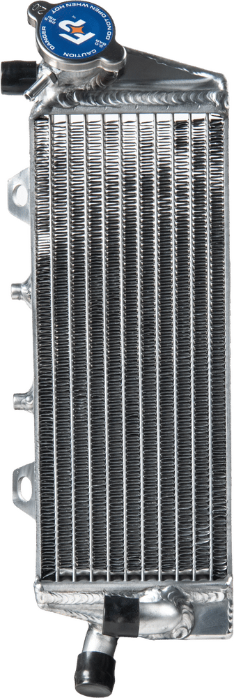 FIRE POWER - TRS-R-150R - Radiator