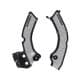 ACERBIS X-Grip Frame Guard Skid Plate