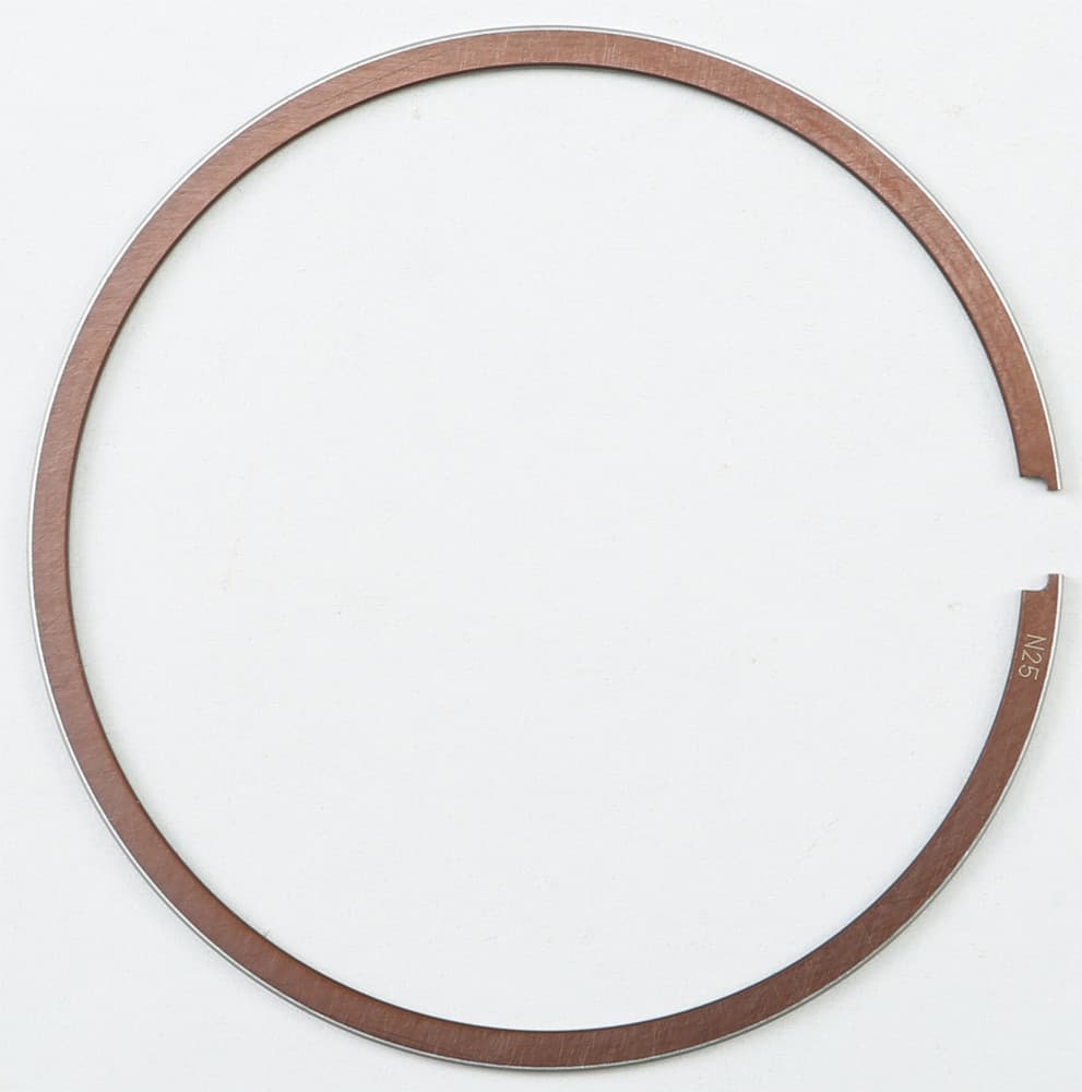 WISECO - 2913XA - Ring Set