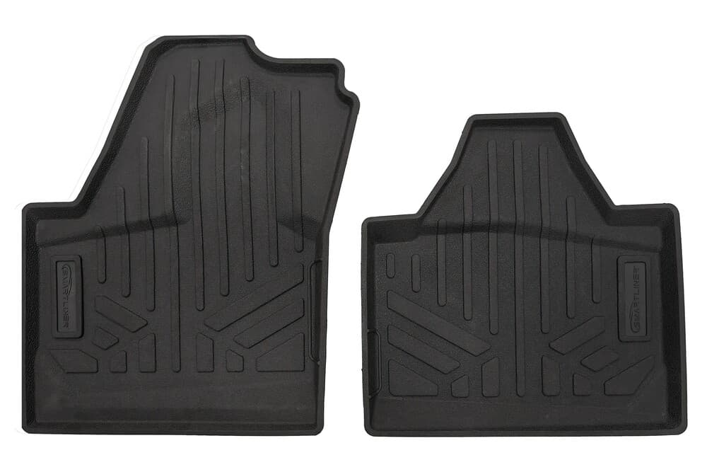 SMARTLINER UTV Floor Bed Liner - UA0151