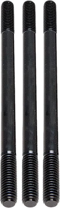 Cylinder Studs Twin Cam