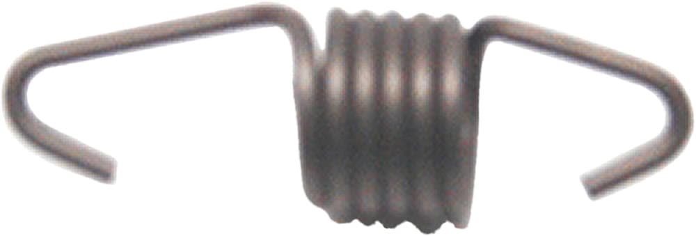 SP1 - SM-02011 10/PK - Exhaust Spring