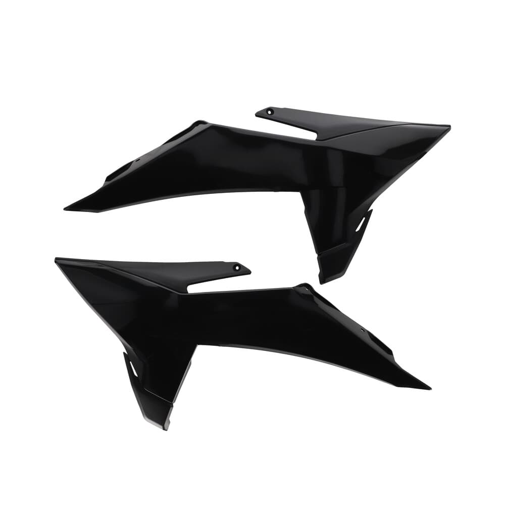 ACERBIS - 2986560001 - Replica Plastic
