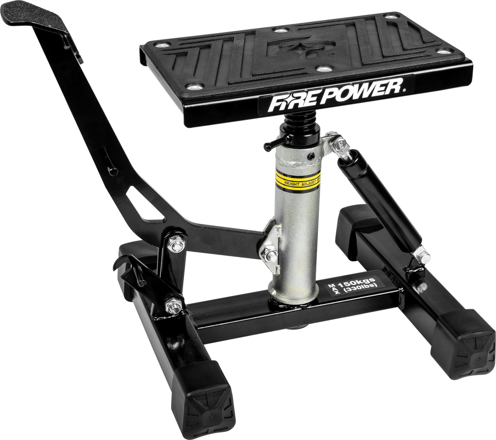 Lift Stand