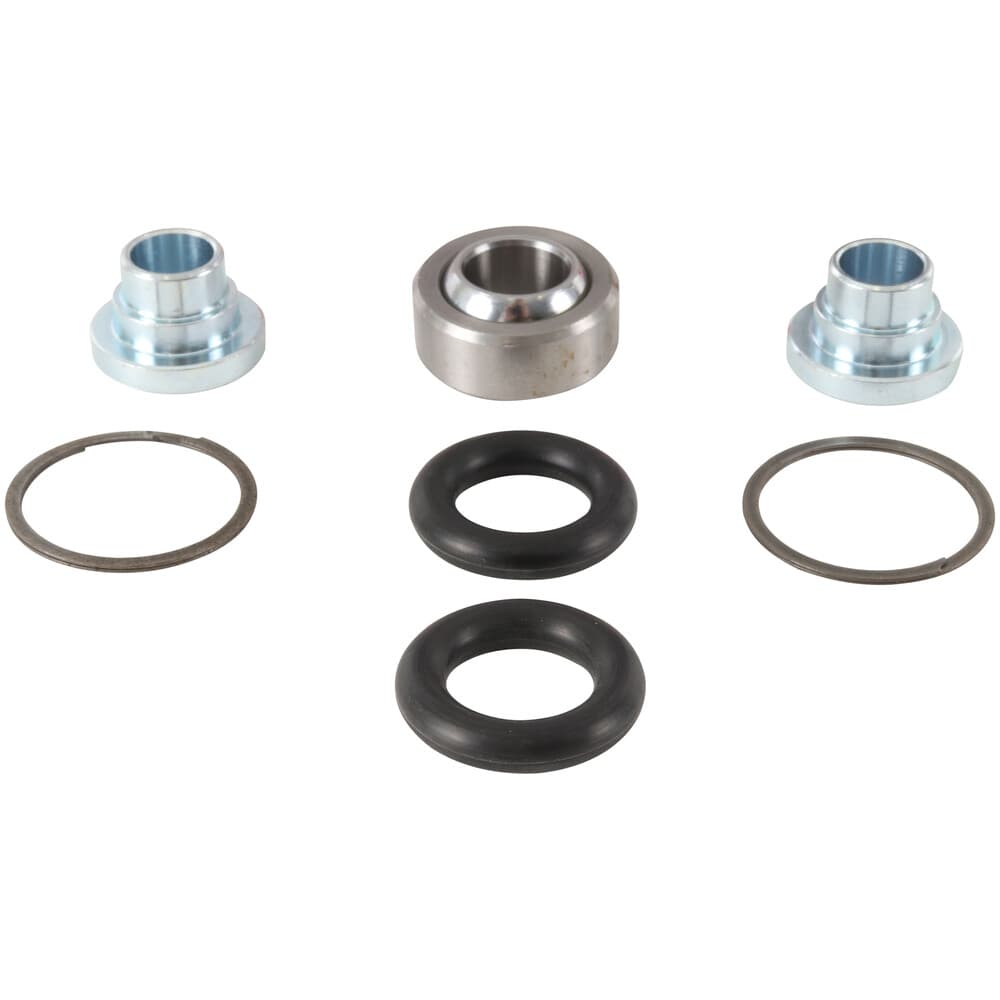 ALL BALLS Shock Bearing Kit Suspension Bearing Seal - 21-0017