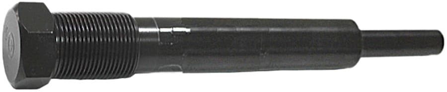 SP1 - 12-164-14 - Clutch Puller