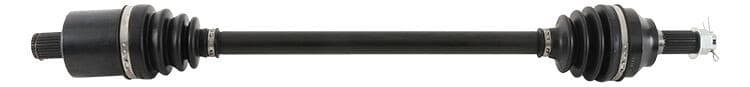ALL BALLS 8 Ball Extreme Duty Axle Axle CV Joint - AB8-PO-8-332