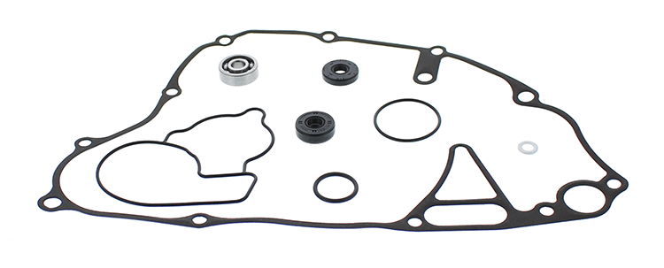 VERTEX - 821984 - Water Pump Rebuild Kit