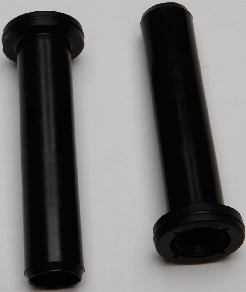 Lower A-Arm Bushing Kit