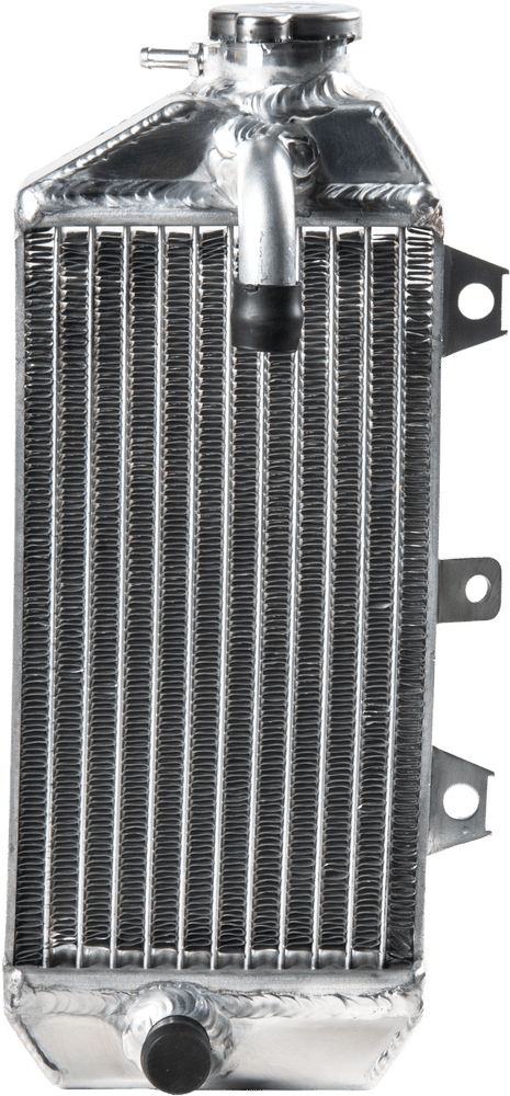 FIRE POWER - TRS-R-139R - Radiator