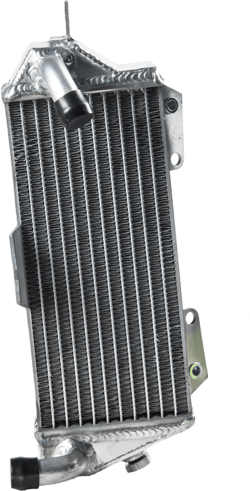 Radiator Left Kaw