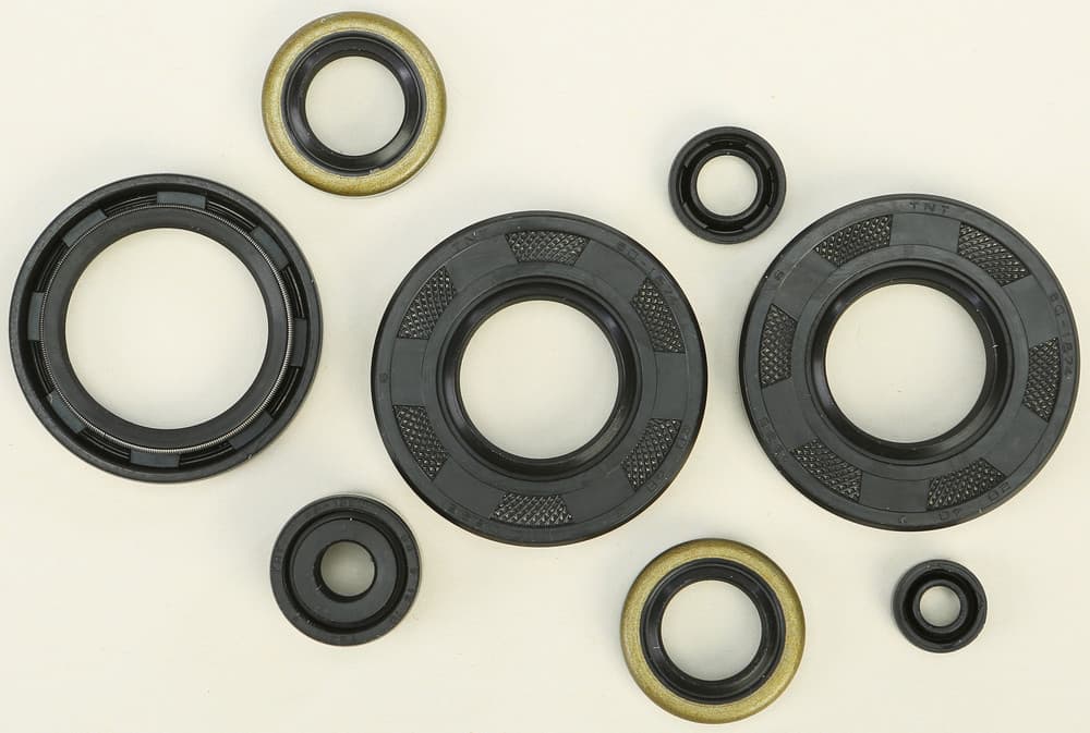 VERTEX - 822293 - Oil Seal Kit