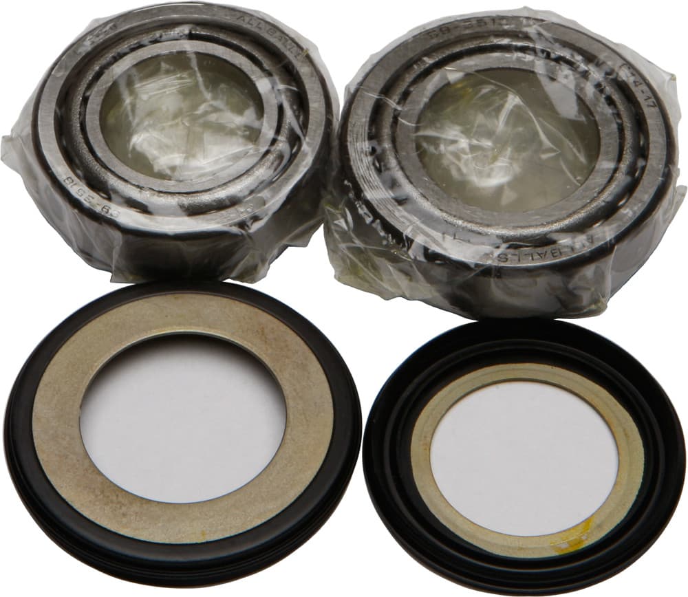 ALL BALLS Steering Bearing - 22-1009