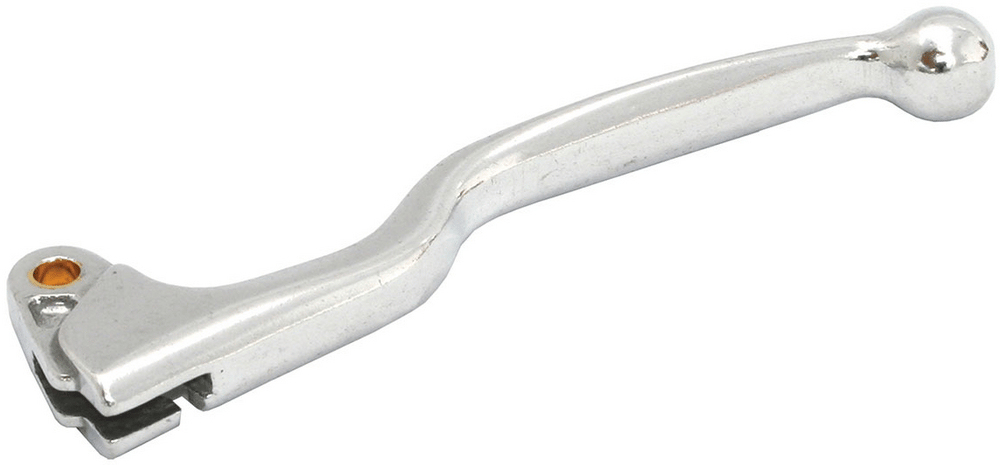 RFX Race Series Clutch Hand Lever - FXCL 60200 55SV
