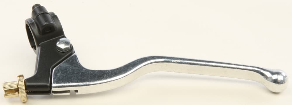 FIRE POWER - 020-0322 - Clutch Lever Assembly