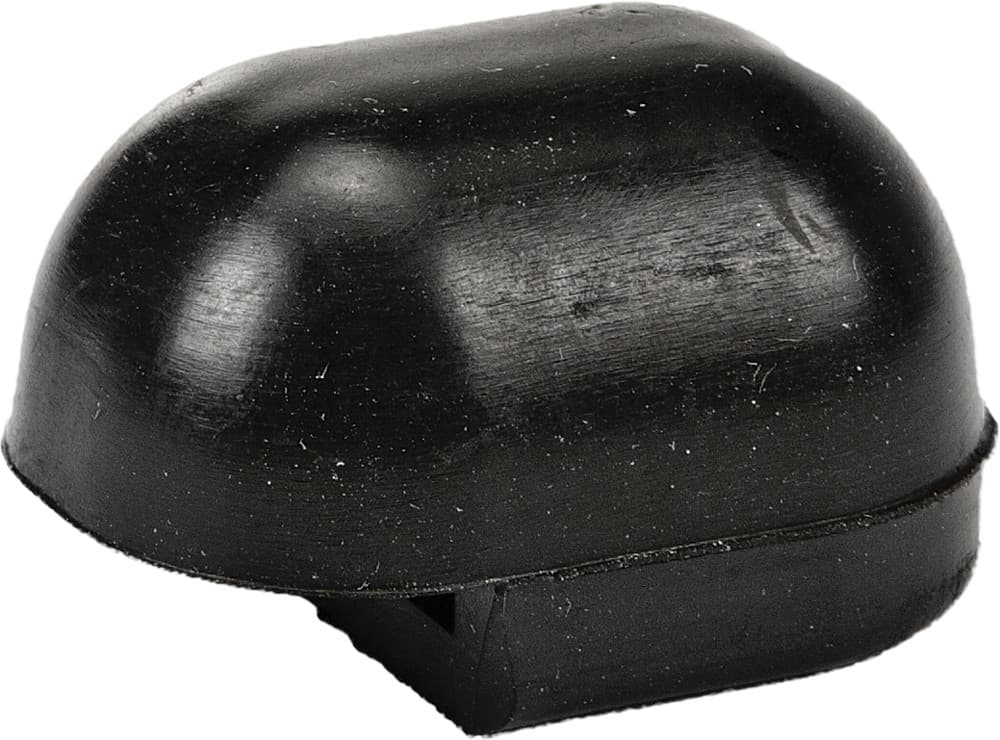 HARDDRIVE Kickstand Side Stand - 32-0444