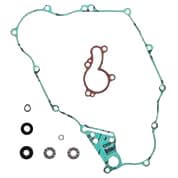 VERTEX - 821920 - Water Pump Rebuild Kit