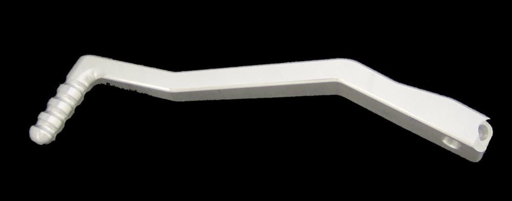MODQUAD Billet Shift Lever Shift Lever - SL1-1