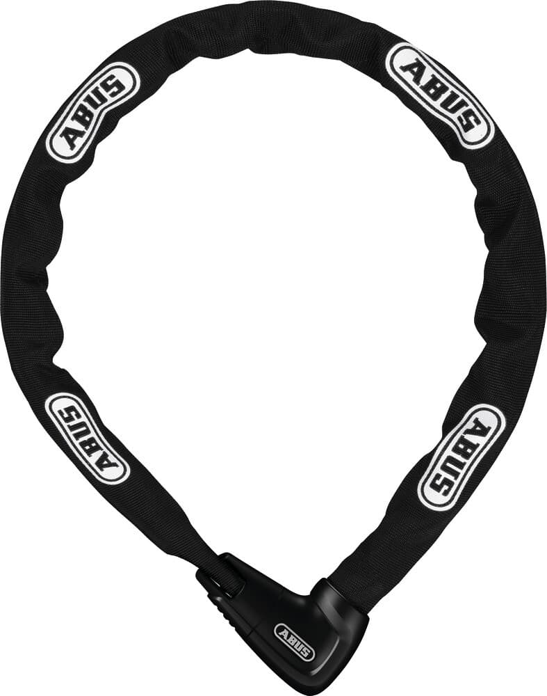ABUS - 95566 - 9809 Plus Chain