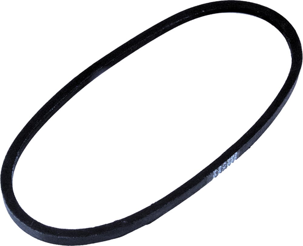 Fan Belt Jlo/Kohler/Sd