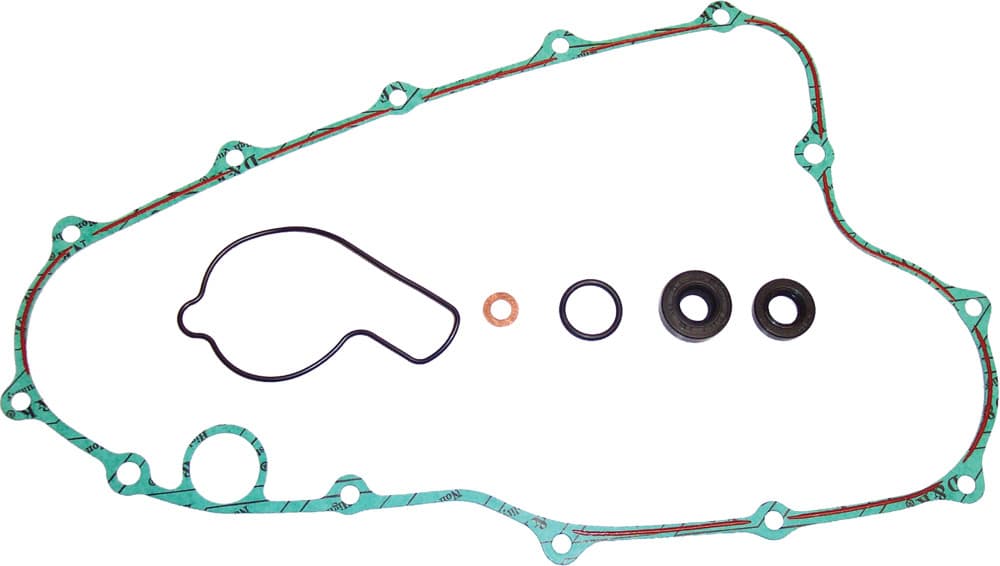 K&S - 75-1002 - Water Pump Repair Kit