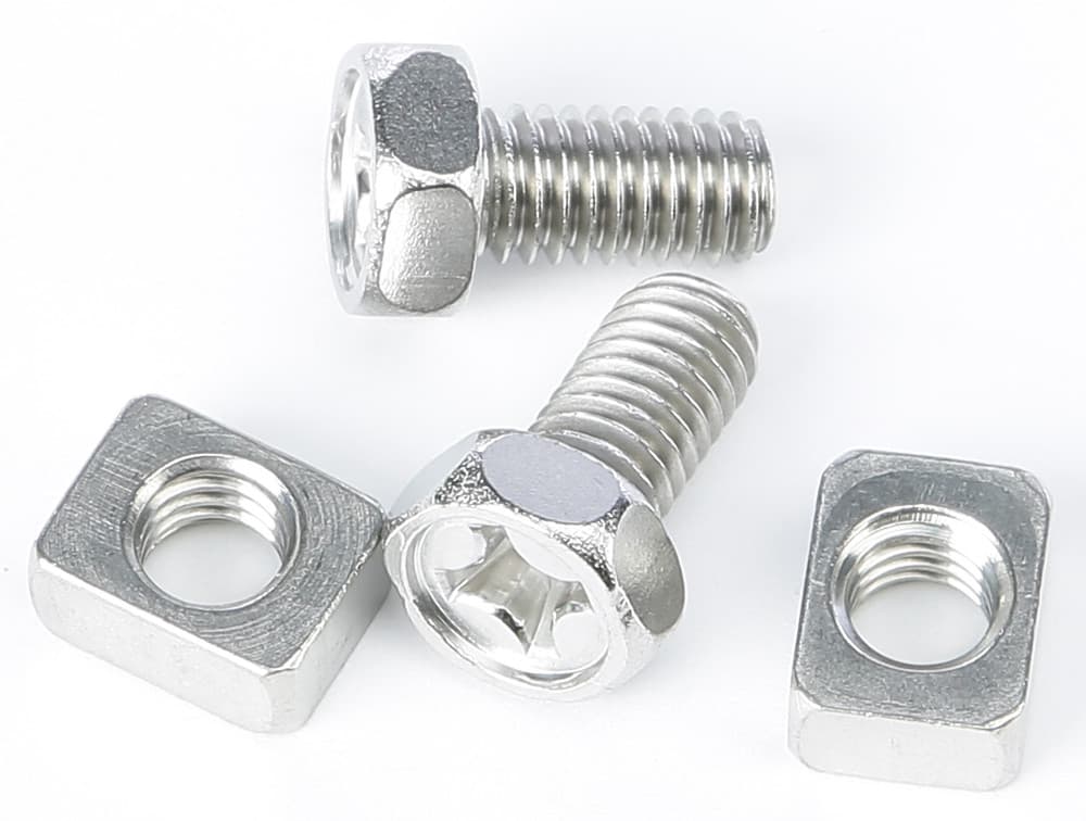 YUASA - 479100 - Battery Bolts