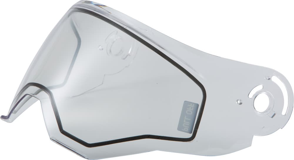 SCORPION EXO - 52-544-73 - Exo-At950 Helmet Dual Pane Shield