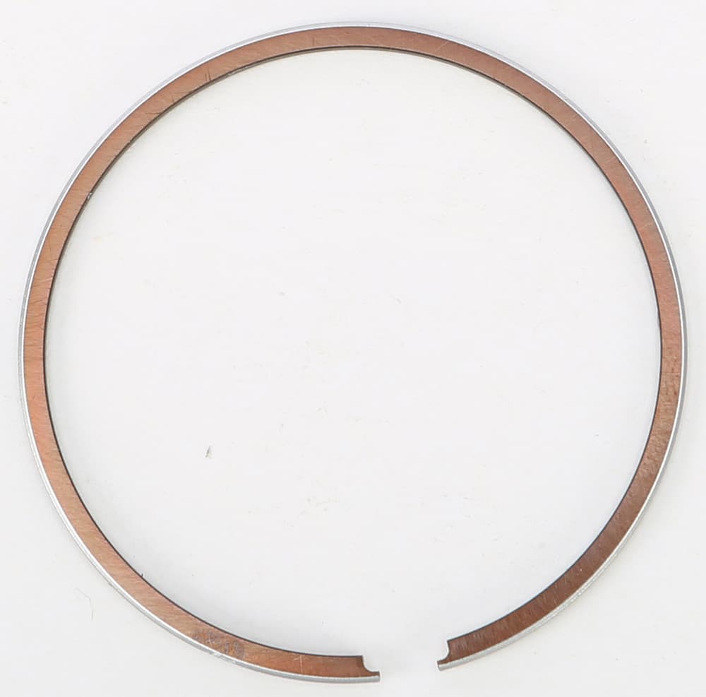 VERTEX Piston Ring - 53010003950