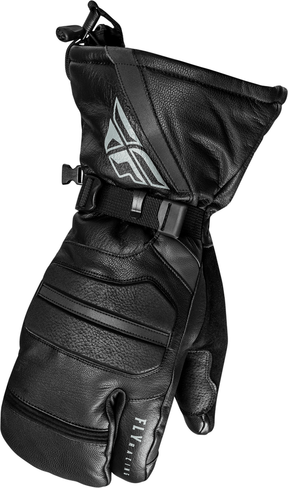 FLY RACING Ridgeline Claw Glove