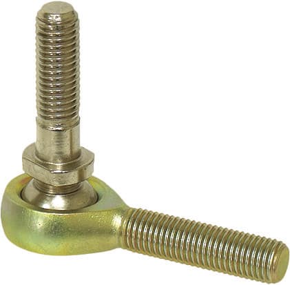 SP1 - SM-08406 - Tie Rod End