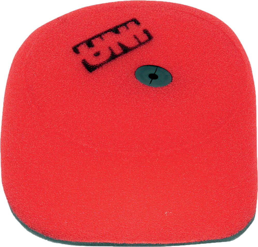 Multi-Stage Competition Air Filter