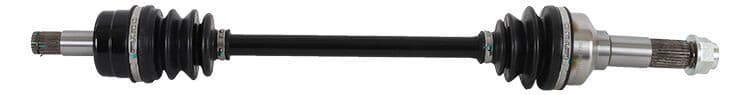 ALL BALLS - AB6-YA-8-319 - 6 Ball Heavy Duty Axle