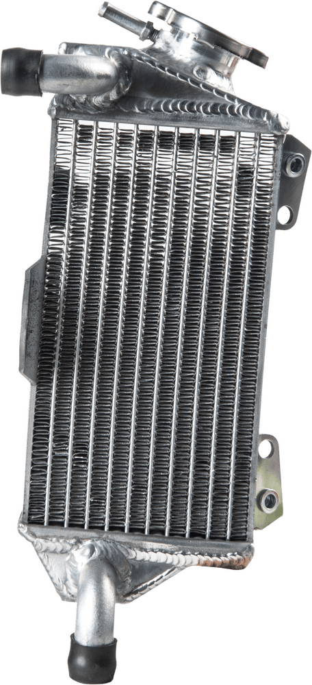 Radiator Right Kaw