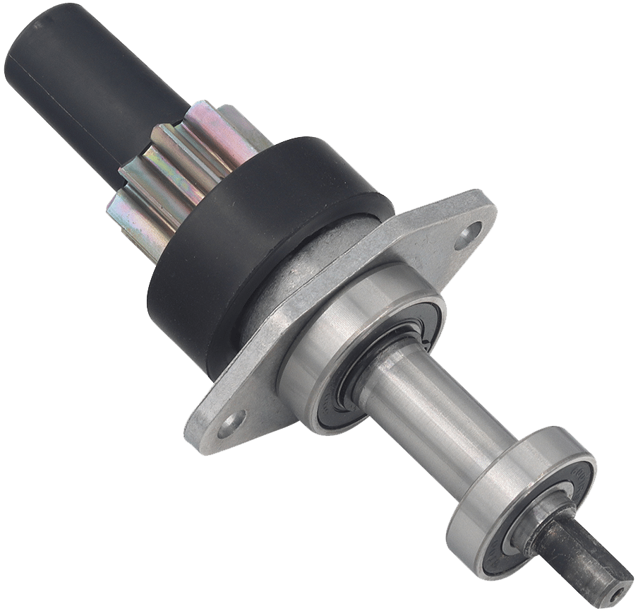 SP1 - SM-01333 - Drive Gear Repair Kit