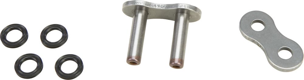 X-Ring Rivet Master Link 530