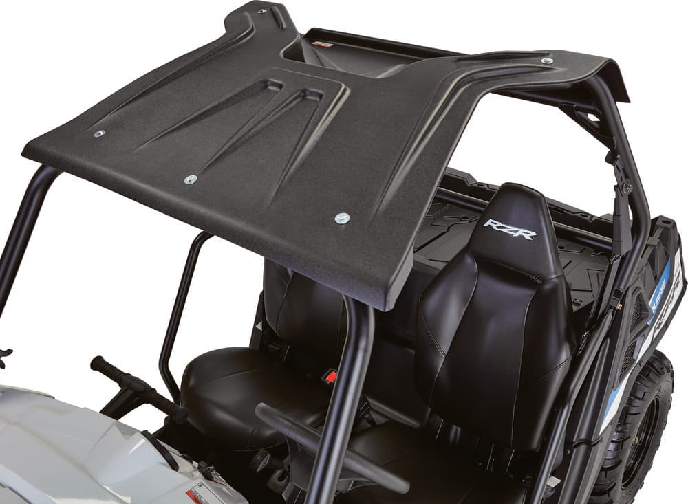 UTV Molded Roof