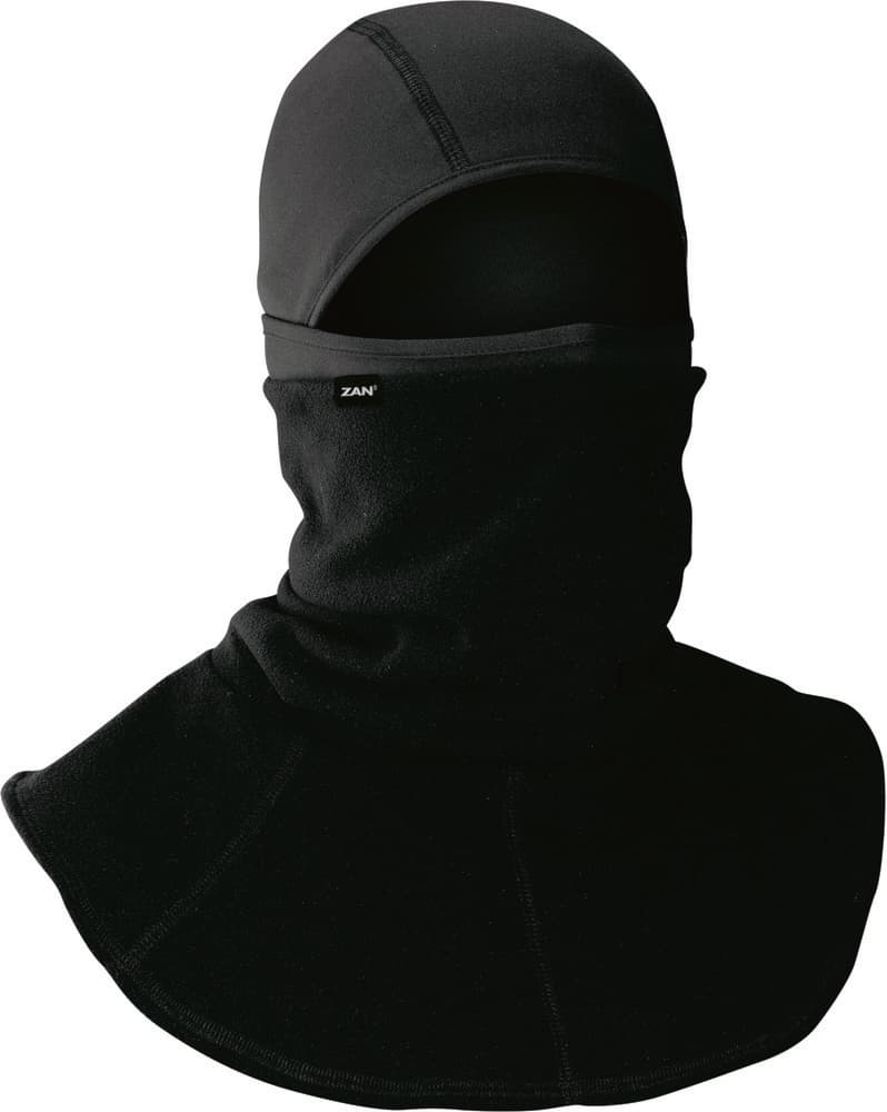 ZAN HEADGEAR Balaclava with Neck Gaiter