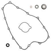 VERTEX - 821284 - Water Pump Rebuild Kit