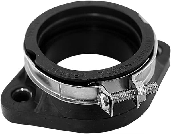 MIKUNI Carburetor Component - FVM40-200-1