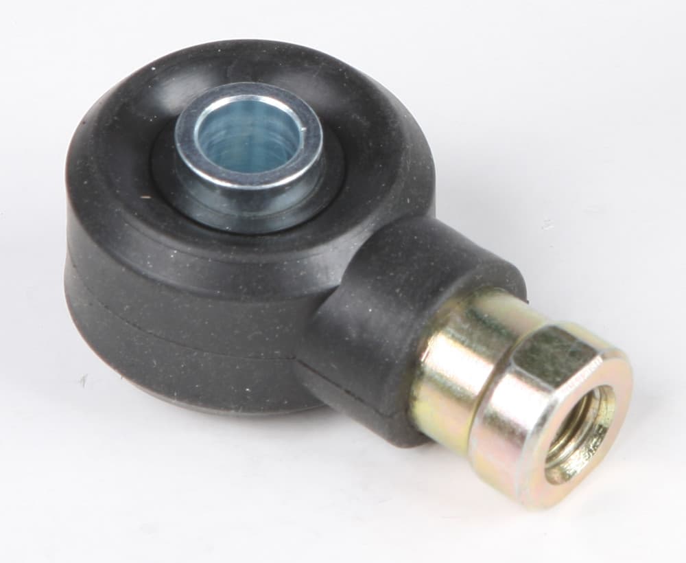 BRONCO - AT-08127 - Tie Rod End