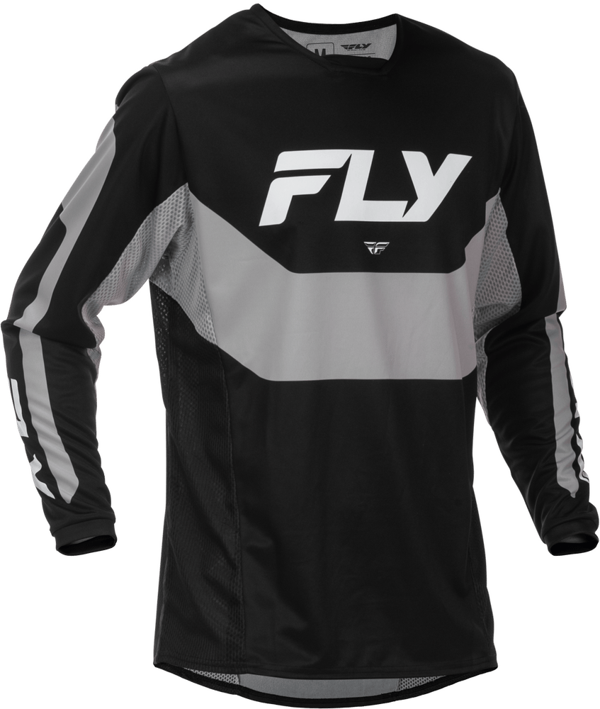 FLY RACING - 379-4202X - 2026 Kinetic Jersey