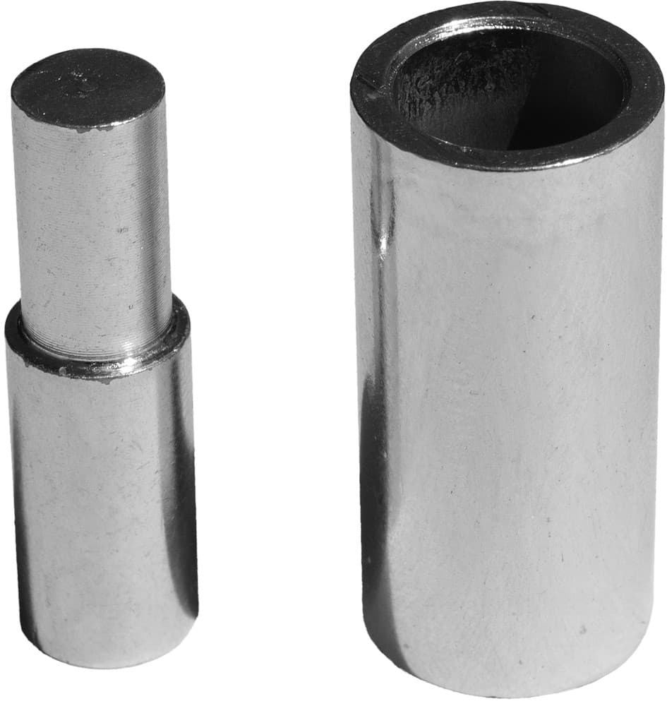 SLP Clutch Drivetrain Tool - 20-216