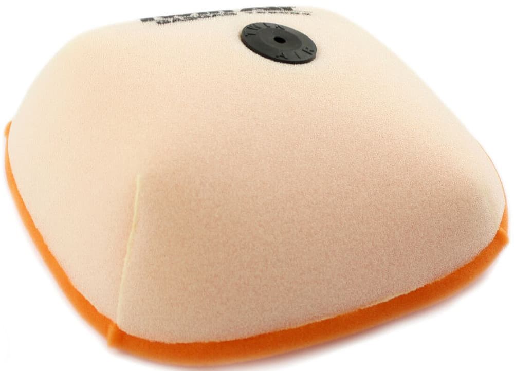 TWIN AIR - 158084 - Foam Air Filter