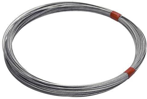Inner Wire 2.5MM 100'