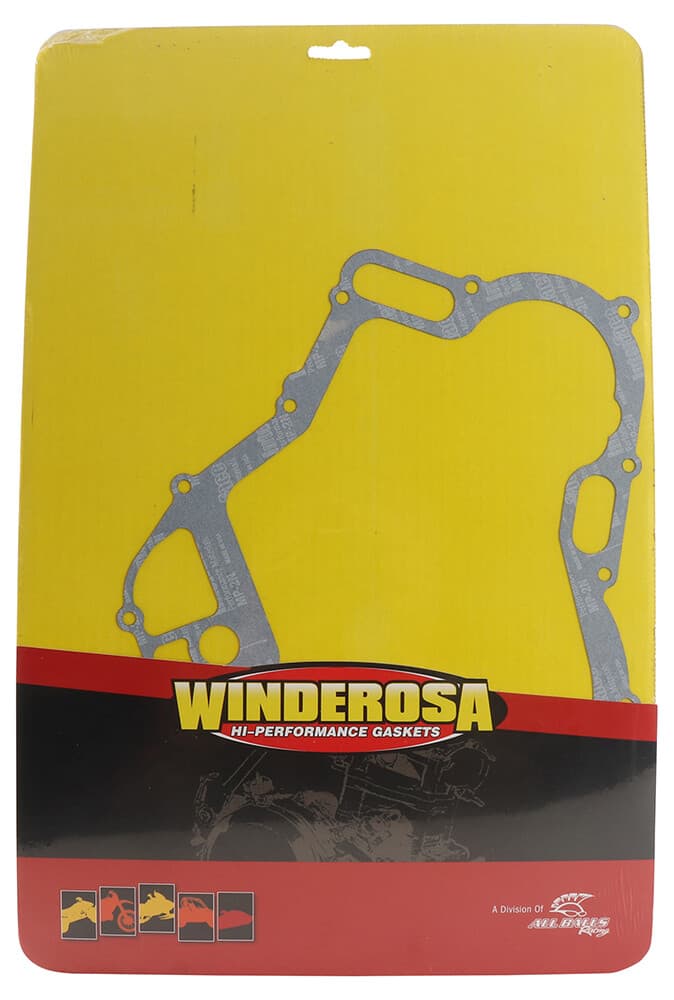 VERTEX Suzuki Engine Gasket Seal - 332038