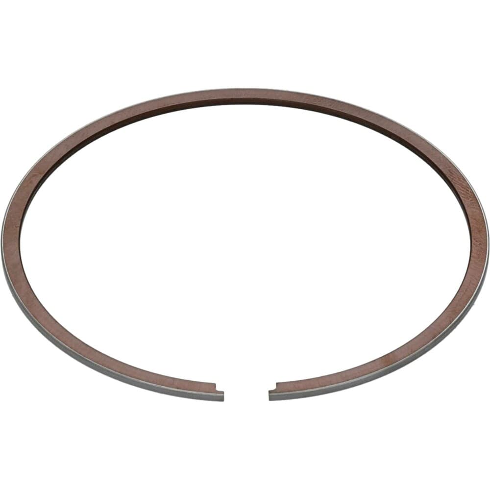 VERTEX Piston Rings - 53009805400