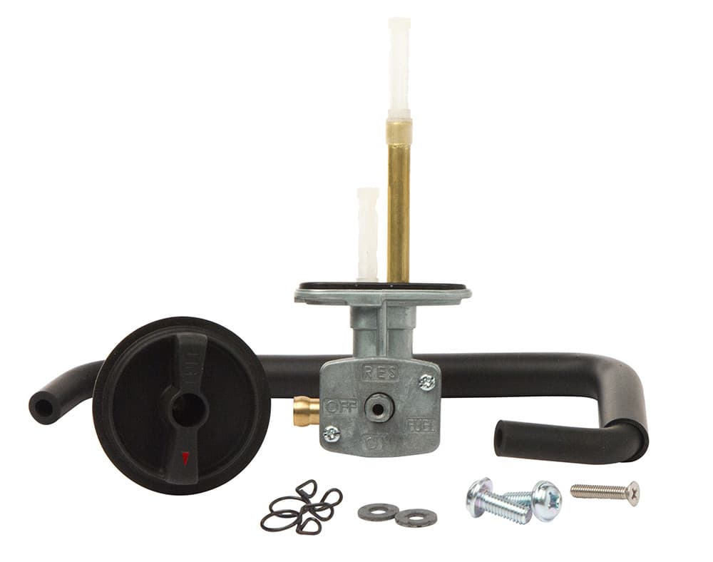 ALL BALLS - FS101-0052 - Fuel Valve