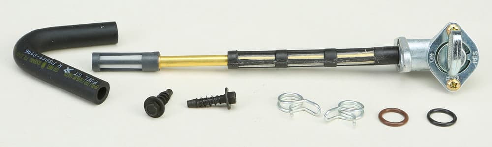 ALL BALLS Fuel Pump Petcock - FS101-0176